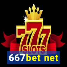 667bet net