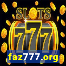 faz777.org