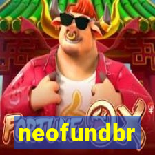 neofundbr