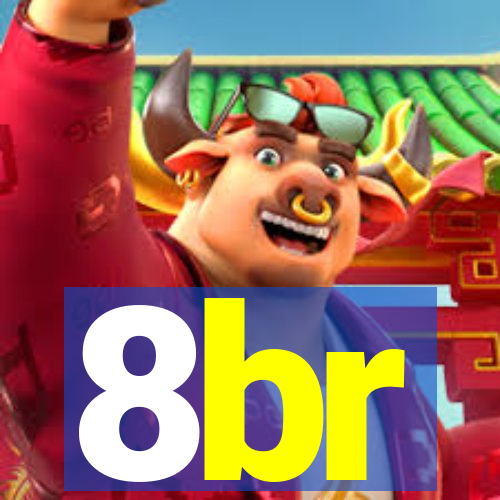 8br