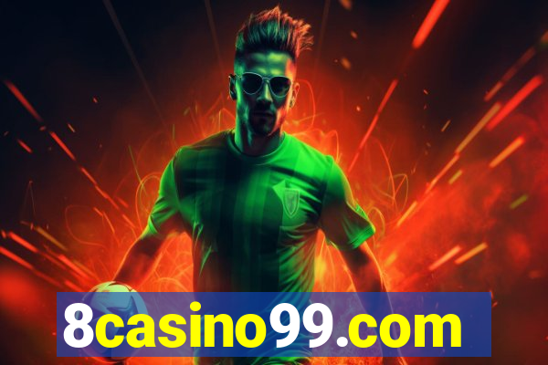 8casino99.com