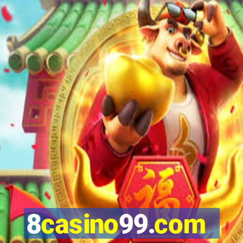 8casino99.com