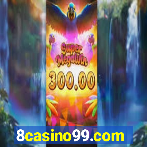 8casino99.com