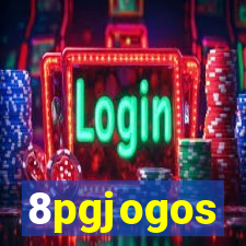 8pgjogos