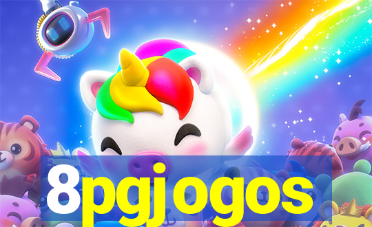 8pgjogos