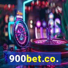 900bet.co.