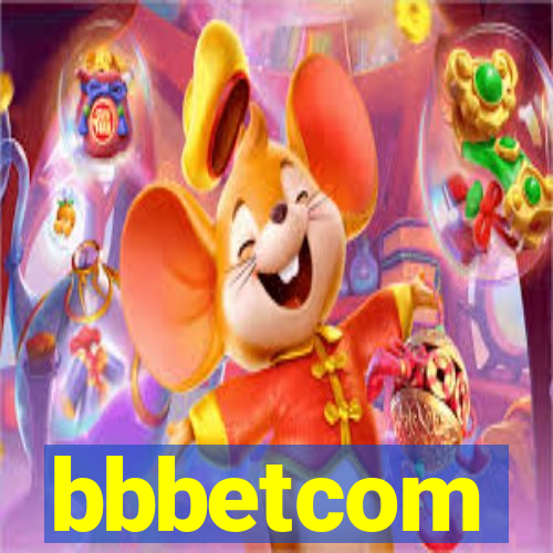 bbbetcom