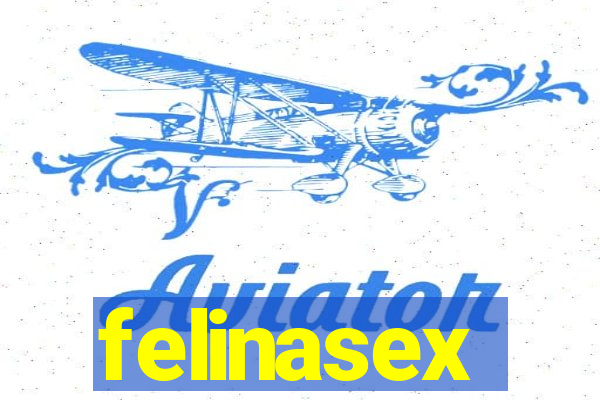 felinasex