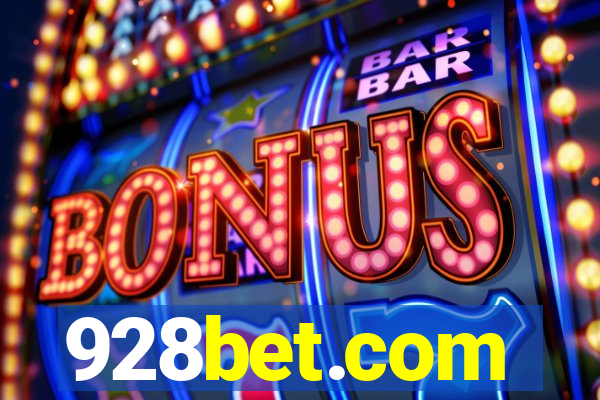 928bet.com