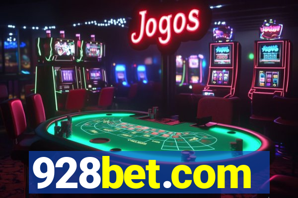 928bet.com