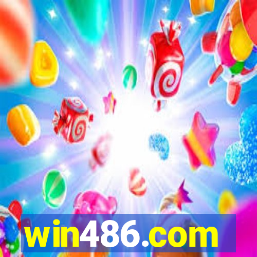 win486.com