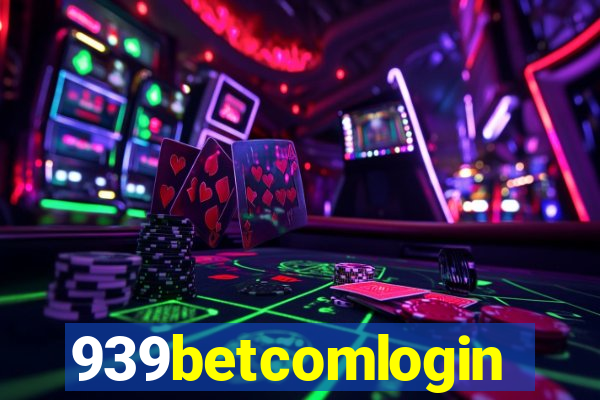 939betcomlogin