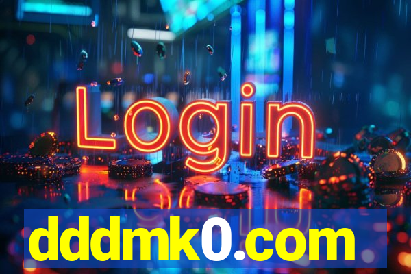 dddmk0.com