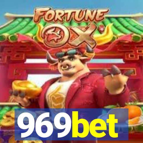 969bet