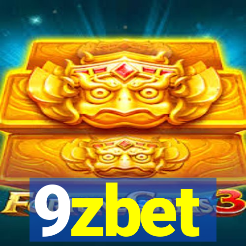 9zbet