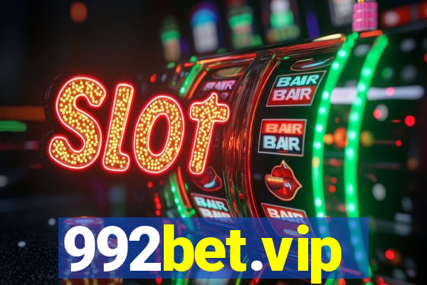 992bet.vip