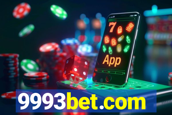 9993bet.com