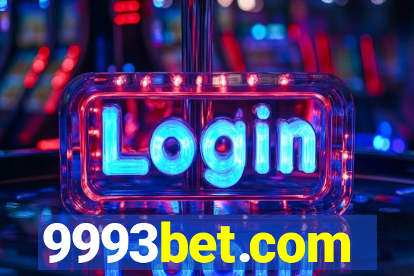 9993bet.com