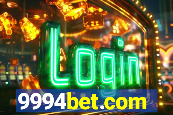 9994bet.com