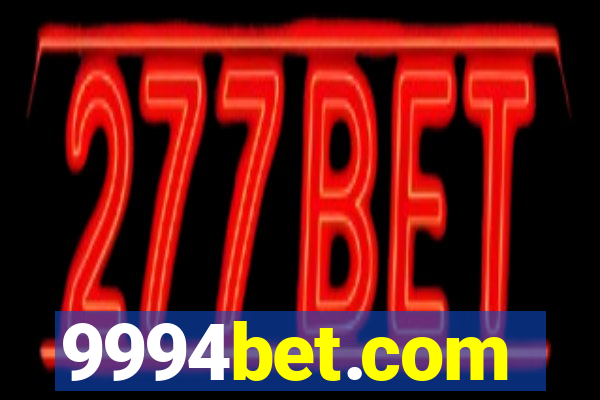 9994bet.com