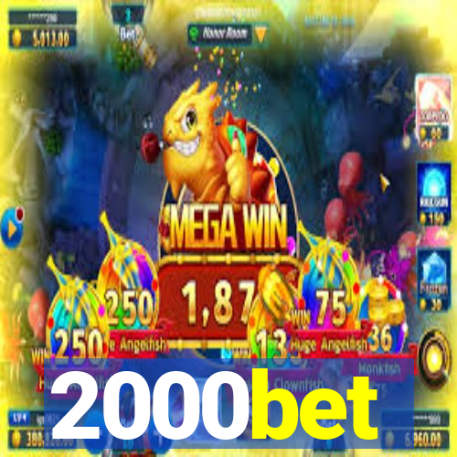 2000bet