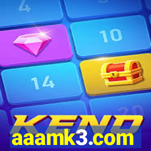 aaamk3.com