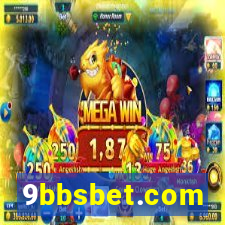 9bbsbet.com