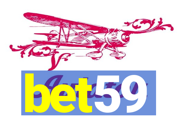 bet59