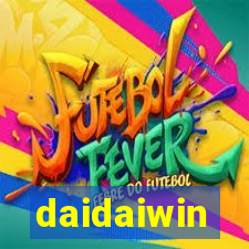 daidaiwin