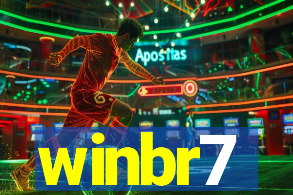 winbr7