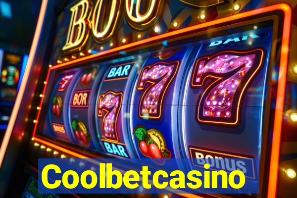 Coolbetcasino