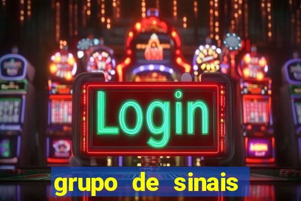 grupo de sinais mines whatsapp