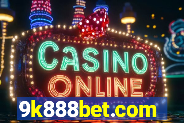 9k888bet.com