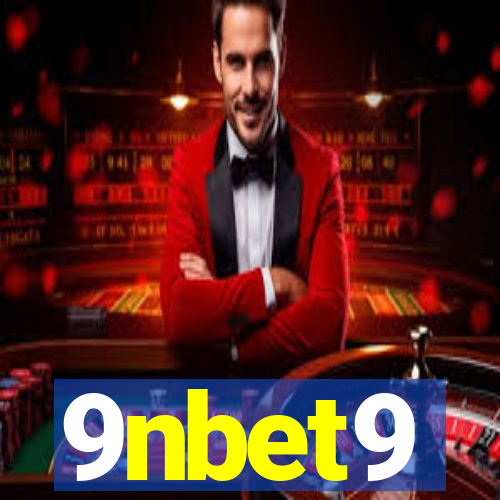 9nbet9