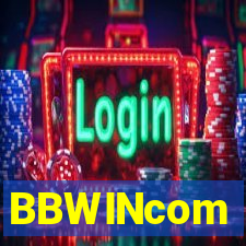 BBWINcom