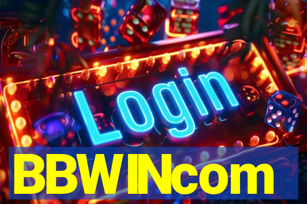 BBWINcom