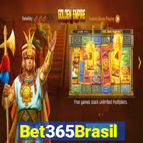 Bet365Brasil