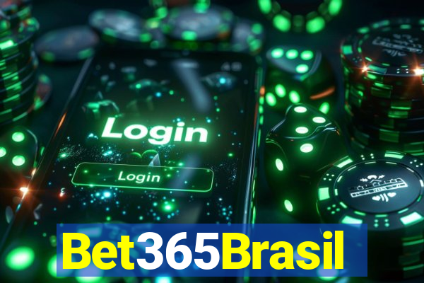 Bet365Brasil