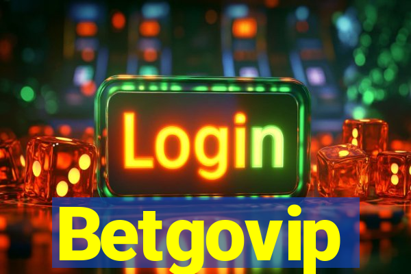 Betgovip