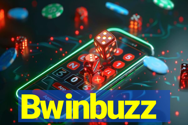 Bwinbuzz