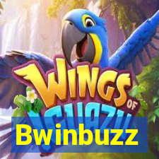 Bwinbuzz