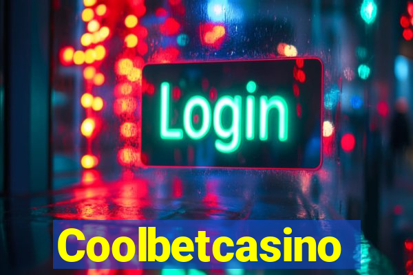 Coolbetcasino