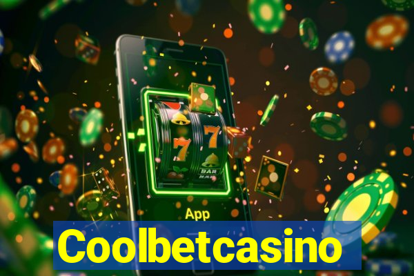 Coolbetcasino