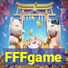 FFFgame