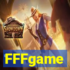 FFFgame