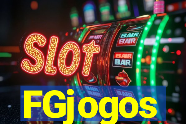 FGjogos