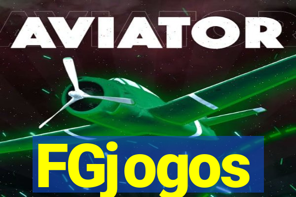 FGjogos