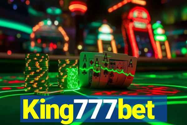 King777bet