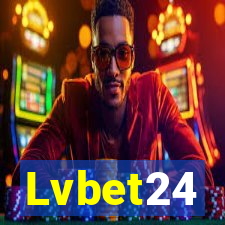 Lvbet24