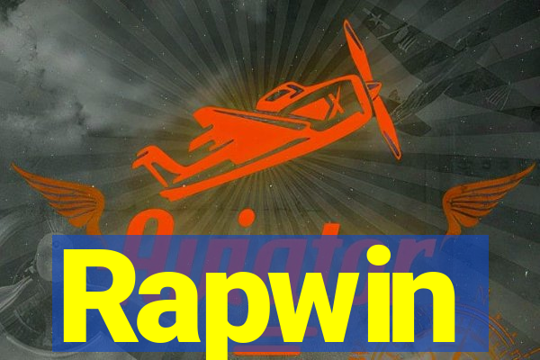 Rapwin